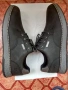 Продавам спортни обувки (маратонки) Skechers Garlan - Pryor, снимка 4