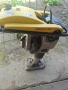 Wacer Neuson BS -2, снимка 4