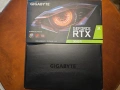 Gigabyte RTX 3060Ti Gaming OC PRO 8G, снимка 6