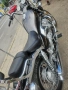 Moto guzzi Nevada 750, снимка 5