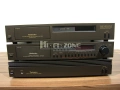  Technics комплект /1 , снимка 1