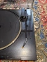 Грамофон Philips FP563, снимка 2