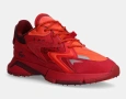 Маратонки Lacoste L003 NEO Tech номер 44, снимка 2
