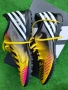 маратонки/ спортни обувки Adidas Predator Maxi- ОРИГИНАЛНИ, снимка 3