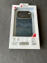 Кейс Comma  за Iphone 17 Pro , снимка 2