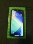 iPhone 11 white 64gb ОТЛИЧНО СЪСТОЯНИЕ 120€, снимка 9