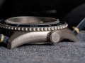 Spinnaker Wreck Automatic SP-5089-02, снимка 7