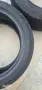 Продавам летни гуми Goodyear Excellence 255/40 R18 RunFlat, снимка 6