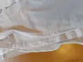 дълга пола/рокля р-р S, снимка 4