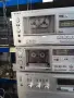 декове "SONY"K75 &K77, снимка 2