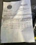 Дюзи BOSCH 0445115007  от двигател M9R  2.0 dci , за Рено Трафик/ Опел виваро, снимка 4