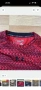 Under Armour Compression Vintage L и XL, снимка 4