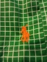 мъжки плажни шорти Ralph Lauren, снимка 4