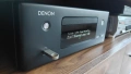 Denon CEOL N11DAB Hi-Fi Network CD Receiver, снимка 2