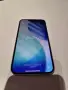 iPhone14 Purple 128 GB, снимка 4
