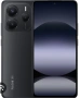 XIAOMI REDMI NOTE 14 5G, снимка 2