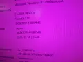 Настолен компютър HP 280 G2 MT    1, снимка 10