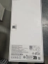 Redmi 15c, снимка 4