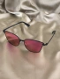 Слънчеви очила с марките Ray-Ban, Charles & Kieth и Kwiat, снимка 3