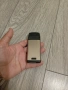 Nokia E50 БГ меню Нокия Е50, снимка 10
