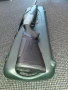 Ловно оръжие Beretta A-400 , снимка 2
