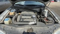 VW Golf 1.6 16V на части, снимка 6