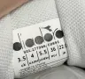 ✅Нови дамски маратонки 👌Diadora ✅Номер 36, снимка 6