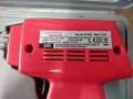 Поялник 100W ROTHENBERGER FL-98, снимка 3