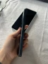 Samsung A16 ,2 броя, заключени от Yettel , снимка 14