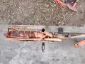 Балканче в прилично състояние, снимка 7