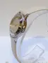 Corum Classic Lady, снимка 5