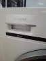 Продавам пералня SIEMENS iQ 800, снимка 7
