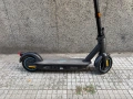 Ninebot Segway MAX G30D II/15.3 Ah/Електрически скутер, снимка 2