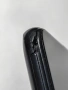 Samsung Galaxy A03s, снимка 4