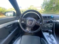 Audi A4 B7 - Цяла за части, снимка 9