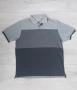 NIKE Golf / XL / 100%Original / мъжка тениска с яка, снимка 1