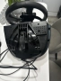 Продавам Thrustmaster TMX, снимка 5
