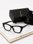 Yves Saint Laurent Нови Дамски Слънчеви Очила YSL Различни Цветове , снимка 5