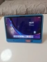 Lenovo 128GB Ram 4, снимка 1