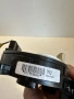 Спирален кабел за волан за Chevrolet Captiva 2.0 VCDI (2010) 96628699, снимка 3