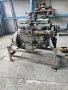 Продавам два двигатела от газ 51, снимка 1