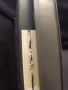 VHS Трудна мишена, снимка 4