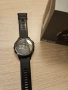 Garmin Phoenix 5 Plus , снимка 2