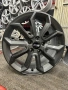 Джанти 17 Цола 5х112 VW Golf Passat Touaran Caddy Skoda Octavia Audi A3 , снимка 11