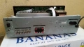 РЕСИЙВЪР SONY STR-DE197 Receiver, снимка 11
