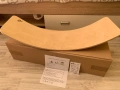 Баланс Борд за деца , снимка 2