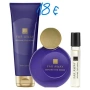 Дамски комплекти на AVON, снимка 7