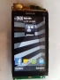 Nokia X6 - Nokia X6-00 оригинални части и аксесоари , снимка 1