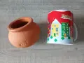 Брандирани/стъклени чаши/ чаша, бутилка, различни модели и цени, снимка 6
