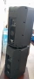 Две активни RCF 310 MK3, снимка 3